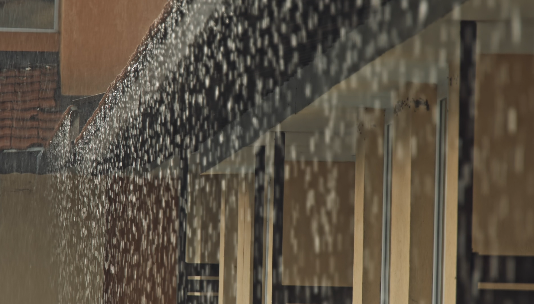 Let's Bust some Common Rainwater Harvesting Myths