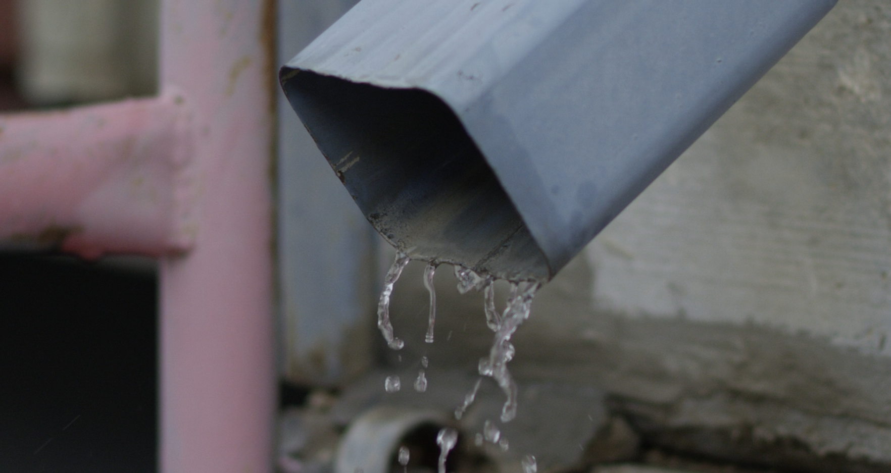 YardFarmer's Rainwater Harvesting Webinar Q&A